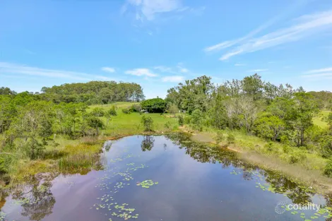 Property photo of 289 Omega Drive Kungala NSW 2460