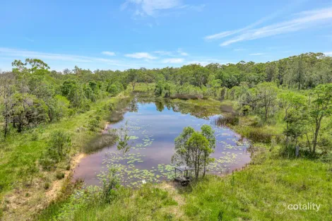 Property photo of 289 Omega Drive Kungala NSW 2460