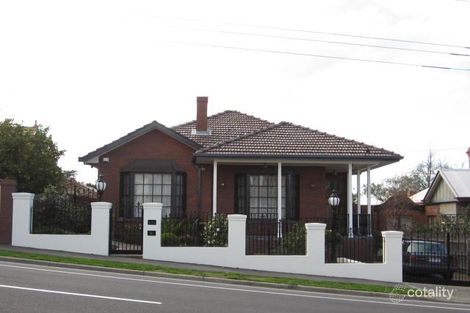 41 Mitchell St, Northcote, VIC 3070