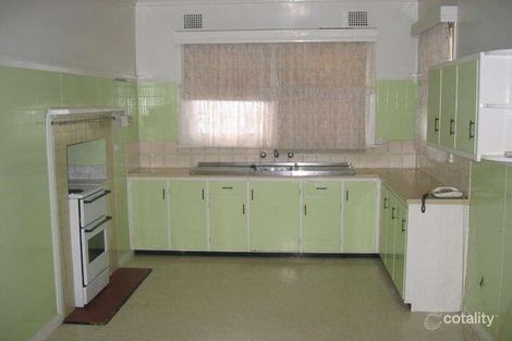 Property photo of 174 Denison Street West Tamworth NSW 2340