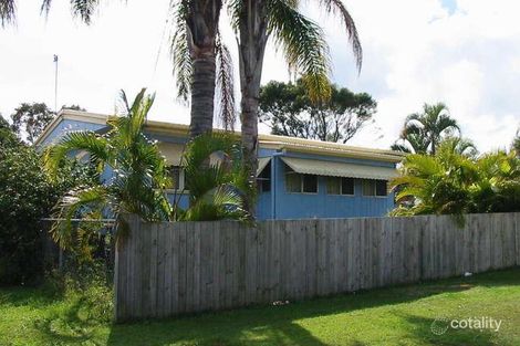 55 Grigor St, Moffat Beach, QLD 4551