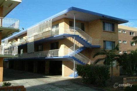 26a Eden Ave, Coolangatta, QLD 4225