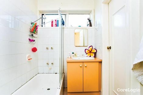 Property photo of 6/11 Walter Street Ascot Vale VIC 3032