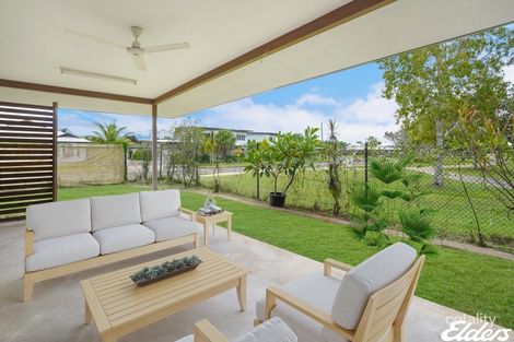 Property photo of 1/55 Odegaard Drive Rosebery NT 0832