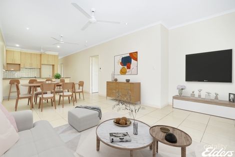 Property photo of 1/55 Odegaard Drive Rosebery NT 0832