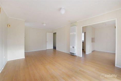Property photo of 1/2 Martin Street Seaford VIC 3198