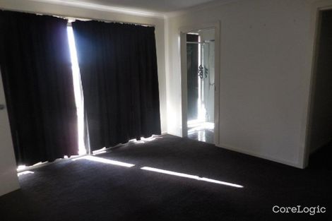 Property photo of 30 Melaleuca Street Buronga NSW 2739