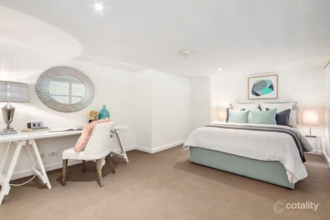 Property photo of 67/41 Barr Street Camperdown NSW 2050