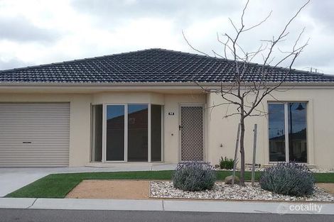 44/1390 Pascoe Vale Rd, Coolaroo, VIC 3048