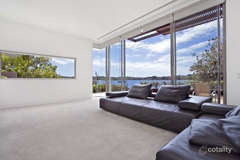 13a Regatta Way, Cabarita, NSW 2137