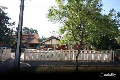 Property photo of 17 Elmo Avenue Westbourne Park SA 5041