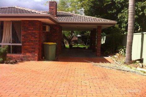 Property photo of 109B West Road Bassendean WA 6054