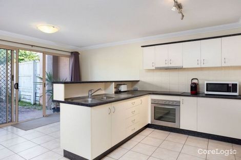 Property photo of 5/22 High Street Forest Lake QLD 4078