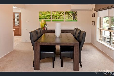 Property photo of 16A Arcadia Road Galston NSW 2159