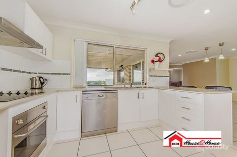 Property photo of 30 Paris Parade Ormeau QLD 4208
