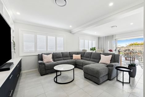 Property photo of 81 Coolalta Drive Nulkaba NSW 2325