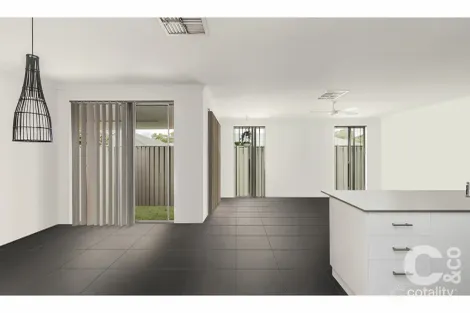 Property photo of 29 Corbridge Avenue Wellard WA 6170