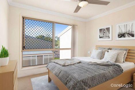 Property photo of 5/22 High Street Forest Lake QLD 4078