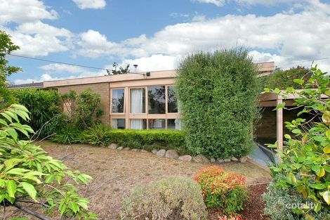 33 Linton Ave, Templestowe Lower, VIC 3107