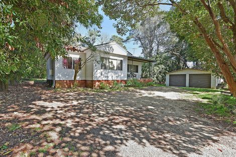 Property photo of 59 Hillcrest Road Berowra NSW 2081