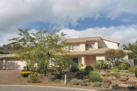 4 Schubert Ct, Rosslyn Park, SA 5072