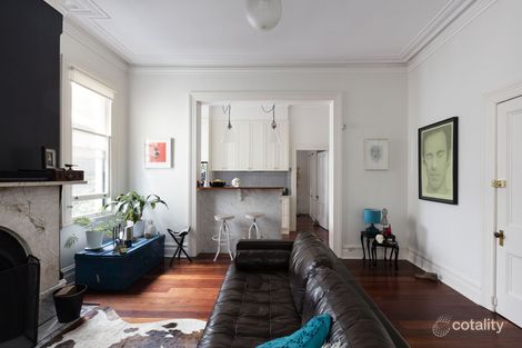 Property photo of 2/74 Wallaroy Road Woollahra NSW 2025
