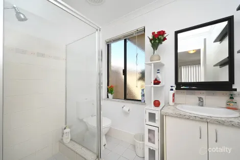Property photo of 23 Exmouth Drive Butler WA 6036