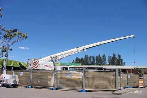 25 Merrion Way, Cardiff, NSW 2285