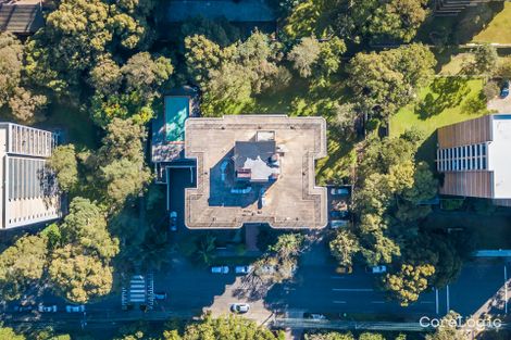 1/3 Jersey Rd, Artarmon, NSW 2064