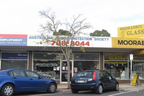 22 Station Rd, Cheltenham, VIC 3192