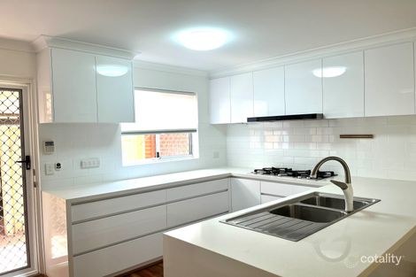 Property photo of 13/22 Geddes Street Victoria Park WA 6100