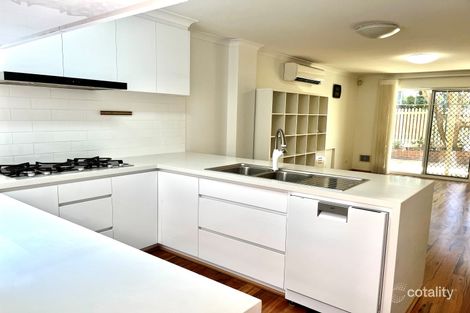 Property photo of 13/22 Geddes Street Victoria Park WA 6100