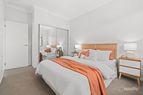 Property photo of 25 Serengeti Circuit Silverdale NSW 2752