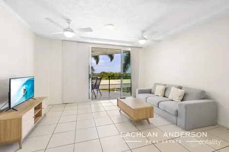 Property photo of 3090/36 Browning Boulevard Battery Hill QLD 4551