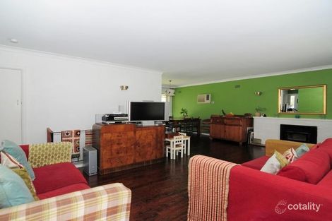 Property photo of 76 Bolong Road Bomaderry NSW 2541