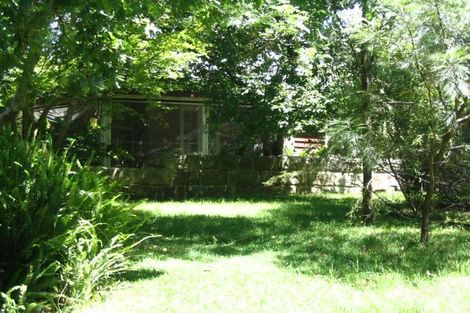 3-5 Narelle Ave, Pymble, NSW 2073