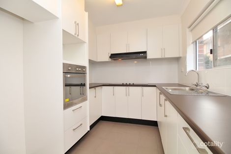 1/8 Central Ave, Westmead, NSW 2145