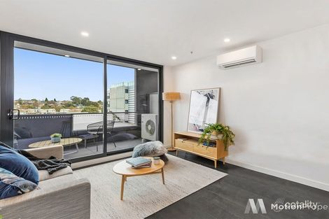 303/39 Appleton St, Richmond, VIC 3121
