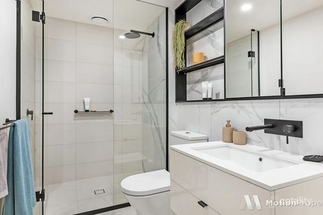 Property photo of 403/39 Appleton Street Richmond VIC 3121