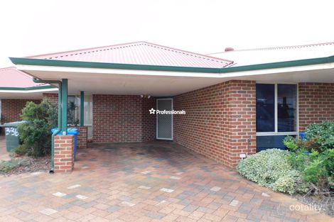 2/36 Dempster St, Esperance, WA 6450