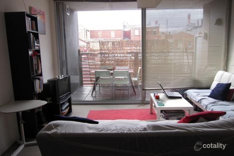 Property photo of 4/4 Victoria Street Windsor VIC 3181