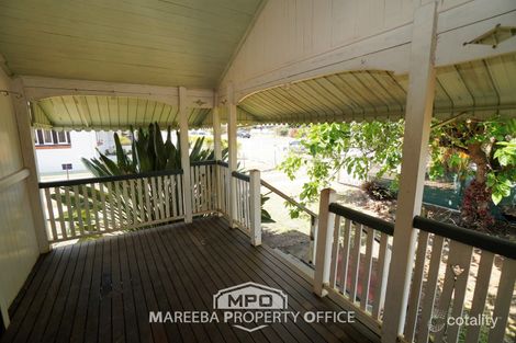 Property photo of 223 Walsh Street Mareeba QLD 4880
