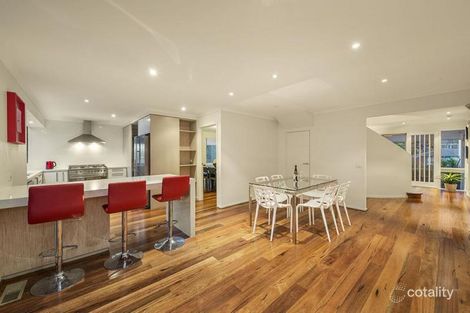 Property photo of 7 Carmel Close Greensborough VIC 3088