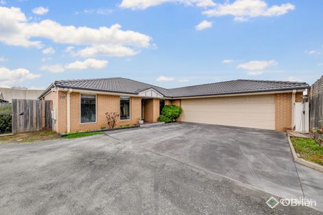 Property photo of 21A Walmac Close Tooradin VIC 3980