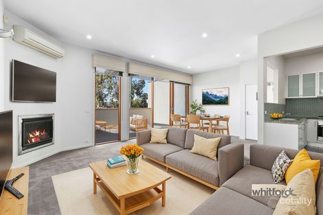 3/4 Mercer St, Geelong, VIC 3220