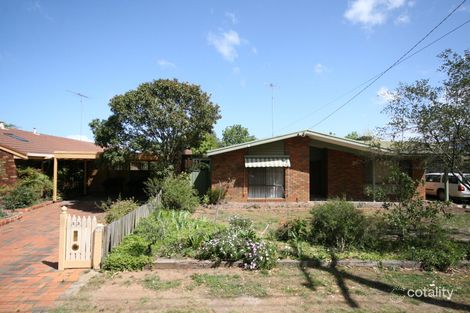 25 Kees Rd, Lara, VIC 3212