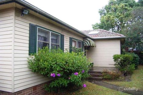 79 Pennant Hills Rd, Normanhurst, NSW 2076