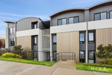 Property photo of 3/92 McMichael Terrace Denman Prospect ACT 2611