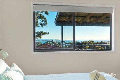 Property photo of 11 Bess Street Vincentia NSW 2540