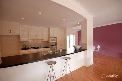 Property photo of 12 Grantley Avenue Millswood SA 5034